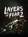 Изображение товара Игра BLOOBER TEAM Layers of Fear 2, для  ПК,  регион: Весь мир,  RUS (интерфейс и субтитры)