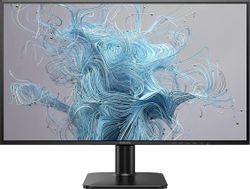 Изображение товара 27" Монитор Philips 27E2N1110, 1920x1080, IPS, 120Гц, 1хHDMI, черный Изображение товара 27" Монитор Philips 27E2N1110, 1920x1080, IPS, 120Гц, 1хHDMI, черный