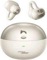 Изображение товара Наушники BASEUS Inspire XC1, Bluetooth, накладные, белый [a0102801]