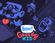 Изображение товара Игра PLUG IN DIGITAL Boo! Greedy Kid, для  ПК,  регион: Россия,СНГ,  RUS (интерфейс)