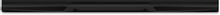 Ноутбук игровой MSI GF63 Thin 12VF-467RU 15.6", IPS, Intel Core i7 12650H, 10-ядерный, 16ГБ DDR4, 512ГБ SSD,  NVIDIA GeForce  RTX 4060 для ноутбуков - 8 ГБ, черный