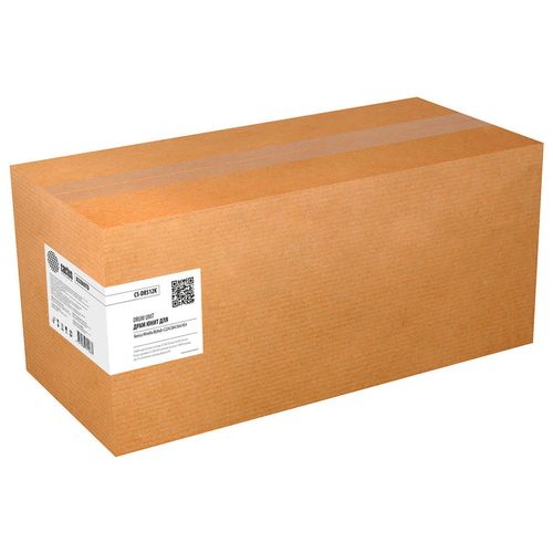 Блок фотобарабана Cactus CS-DR512K ч/б:130000стр. для Bizhub C224/284/364/454/554