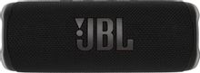 Портативные колонки JBL - купить портативную колонку ЖБЛ, цены и отзывы ...
