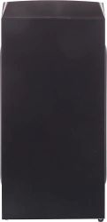 Корпус mATX LinkWorld VC-13M35, черный