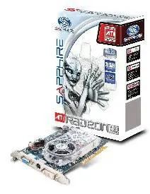 X1650 pro on sale