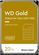 Изображение товара Жесткий диск WD Gold WD202KRYZ,  20ТБ,  HDD,  SATA III,  3.5"