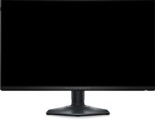 Изображение товара 24.5" Монитор Dell Alienware AW2523HF,  1920x1080,  IPS,  360Гц,  2хHDMI,  1хDP,  черный
