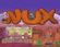 Изображение товара Игра KISS Nux, для ПК, регион: Россия, английская версия