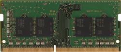 Оперативная память Samsung M471A2G43CB2-CWE DDR4 - 1x 16ГБ