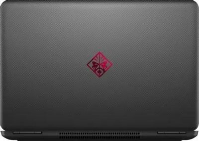 Hp omen 15 gtx 1050 ti on sale
