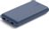 Изображение товара Внешний аккумулятор (Power Bank) Belkin BPB012btBL,  20000мAч,  синий