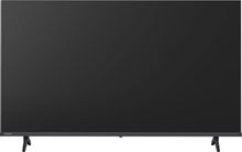 Изображение товара Телевизор Hisense 40A5S QLED FULL HD SMART TV High Contrast