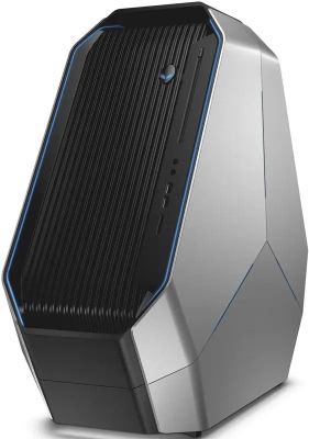 Alienware 1080 on sale