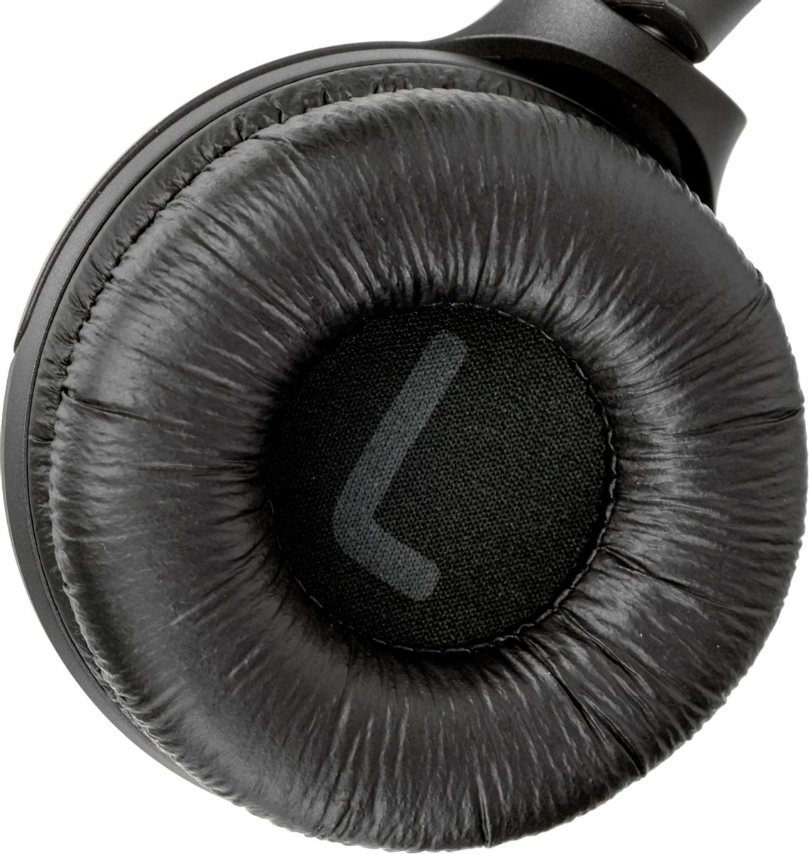 JBL Tune 500BT Bluetooth jblt500btblk 1111875