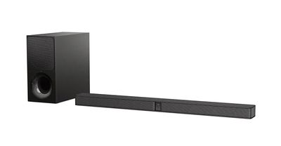 Sony HT CT290 2.1 300 100
