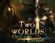 Изображение товара Игра TOPWARE INTERACTIVE Two Worlds II HD - Call of the Tenebrae, для  ПК,  регион: Россия,СНГ,  английская версия