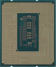 Процессор Intel Core i9 12900K,  OEM