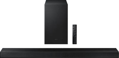 3.1 soundbar samsung sales
