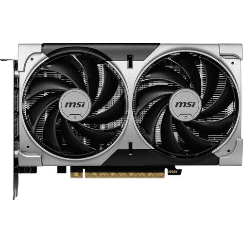 MSI MSI GeForce RTX 5060 8G VENTUS 2X V1