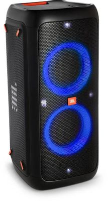 JBL Party Box 200 120 Bluetooth USB