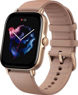 AMAZFIT GTS 3 A2035 1.75