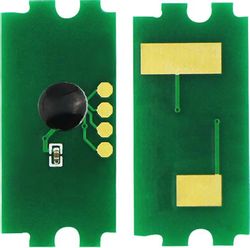 Чип тонер-картриджа Cactus CS-CHIP-KY-TK-3200 (TK-3200/1T02X90NL0) 40000стр для Kyocera Ecosys P3260