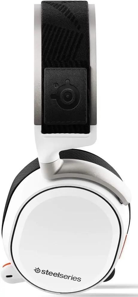 Steelseries arctis pro wireless cijena online