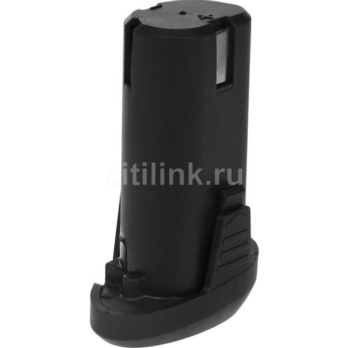 Батарея аккумуляторная Patriot BL072, 7.2В, 1.3Ач, Li-Ion [830201207]