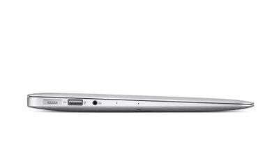 Apple MacBook Air 13.3