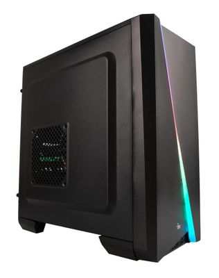 Intel 615 sale
