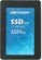 Изображение товара SSD накопитель Hikvision HS-SSD-E100/1024G Hiksemi 1ТБ, 2.5", SATA III,  SATA