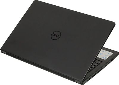 Dell hotsell i3 5005u