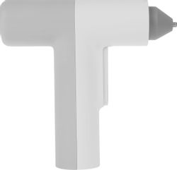 Клеевой пистолет HOTO EasyFlow Hot Glue Gun