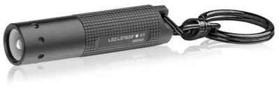 Led on sale lenser k1