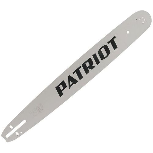 Шина для цепных пил Patriot P208SLGK095, 76 [867152058]