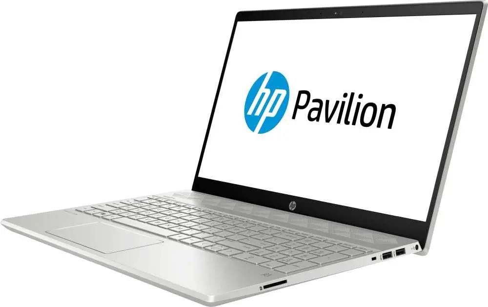 Hp pavilion i5 8250u on sale