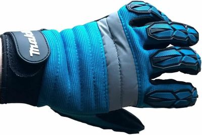 Makita pgh 160350 xl
