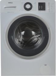 Стиральная машина узкая Атлант Intense Professional СМА 60У1213-01, 6кг