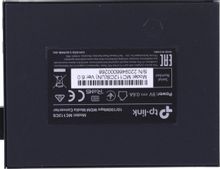 Медиаконвертер TP-Link MC112CS