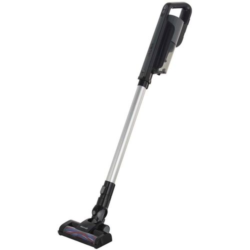 Вертикальный пылесос Maxwell MW-3247, 120Вт