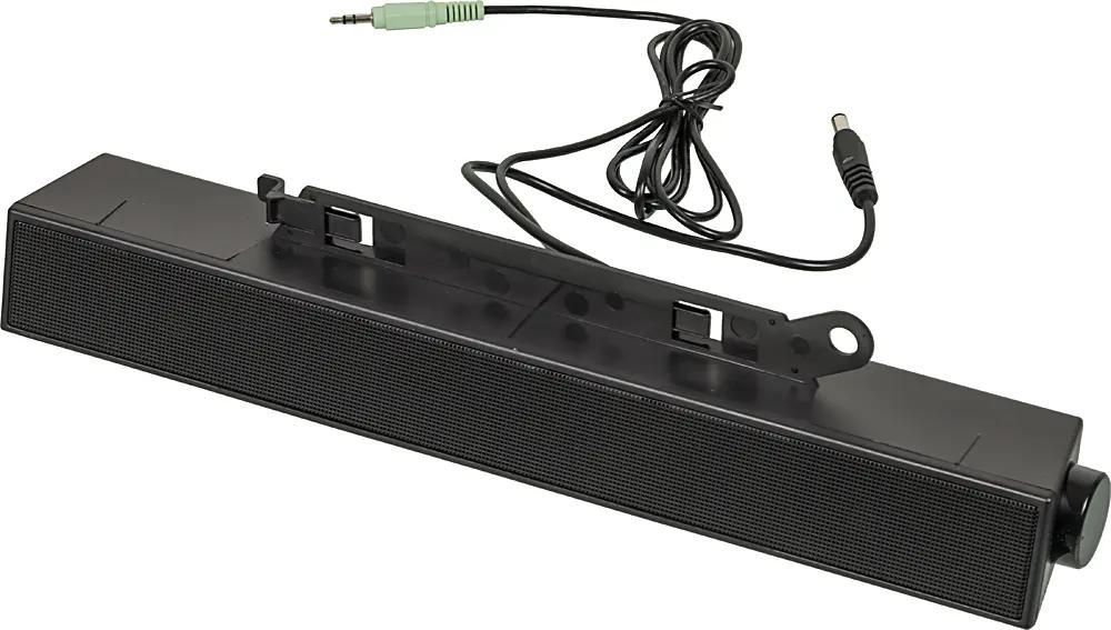Ax510 top