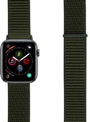 02 apple watch series 4 shop