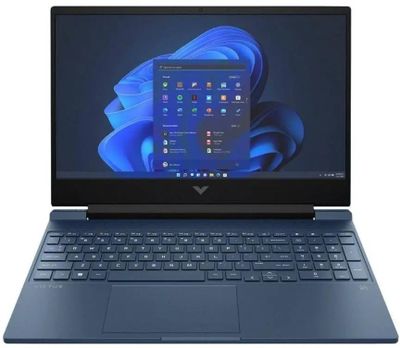 Hp nvidia laptop online