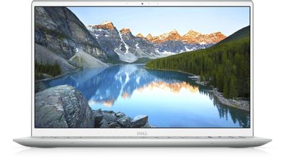 Ноутбук Dell Inspiron 5505 15.6