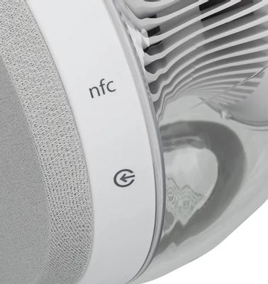 Harman kardon nova bluetooth cheap