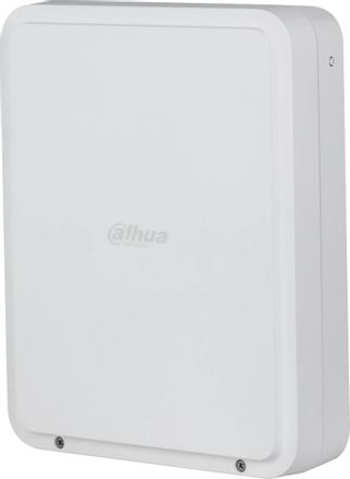Модуль Dahua DHI-ARM9A4-W2(868)