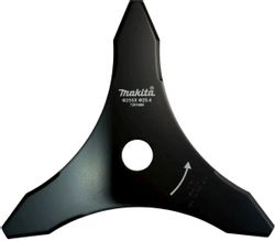 Нож для садовых триммеров Makita 1916D0-6