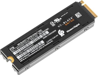 Wds200t3xhc on sale
