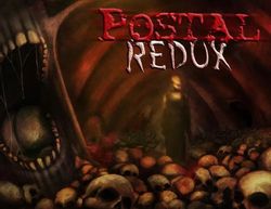 Изображение товара Игра Running With Scissors Postal Redux для ПК - мрачный изометрический экшн Изображение товара Игра Running With Scissors Postal Redux для ПК - мрачный изометрический экшн