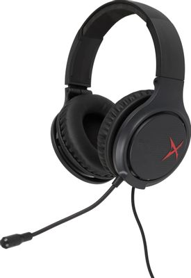 70gh034000000 best sale